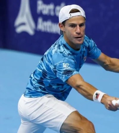 DAC9E49C-102B-4603-BA90-381E9B129D9D