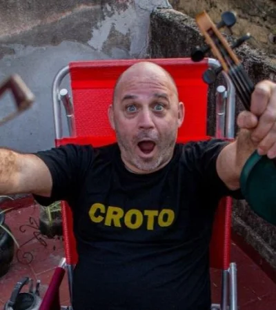 WhatsApp-Image-2021-10-28-at-9.14.54-PM