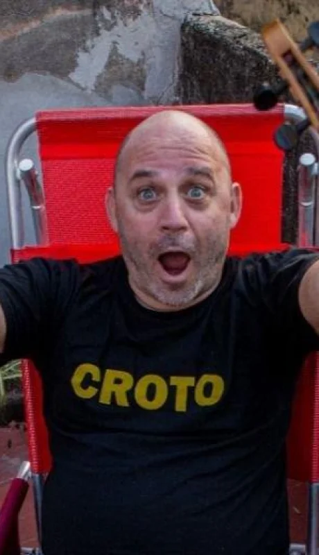 WhatsApp-Image-2021-10-28-at-9.14.54-PM