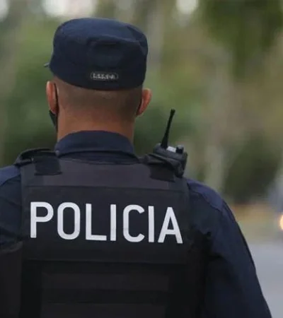 robo-en-maipu-millonario