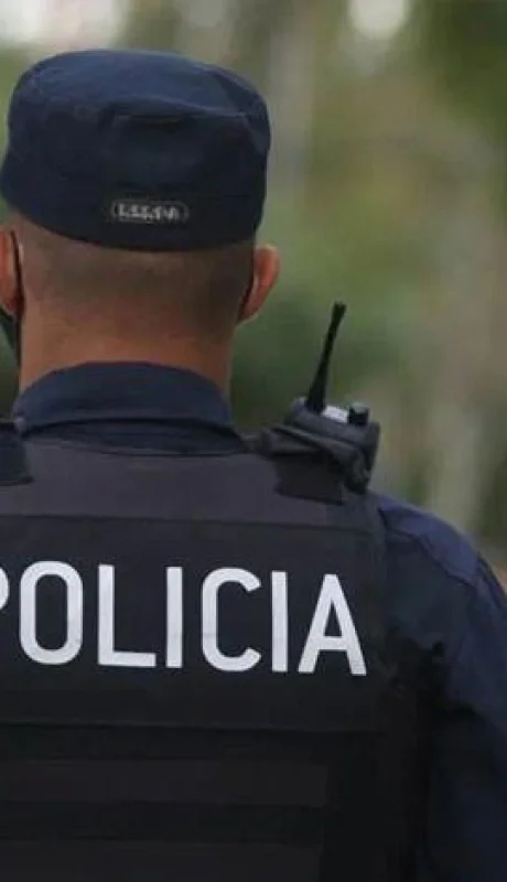 robo-en-maipu-millonario