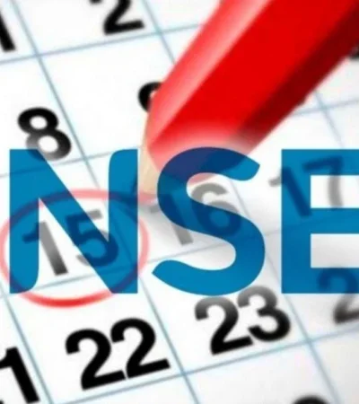 anses_1.jpg_675828847