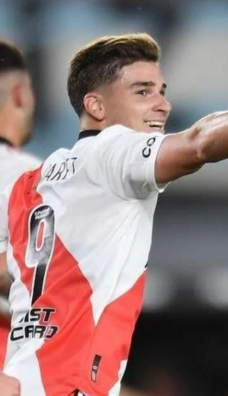 2TKYZH6CRJH2TJDLARPUDGXYYY