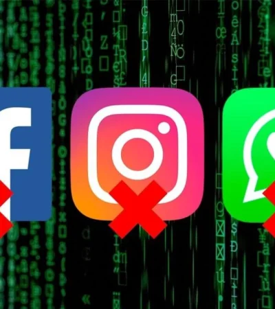 cae-face-insta-whats