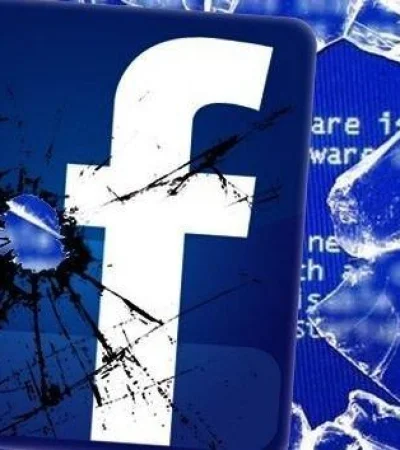 facebook-problemas-caída-mensaje-red-causas