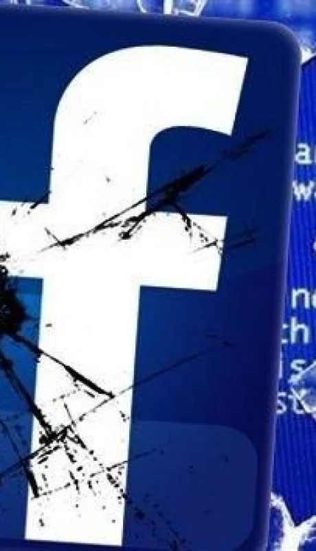 facebook-problemas-caída-mensaje-red-causas