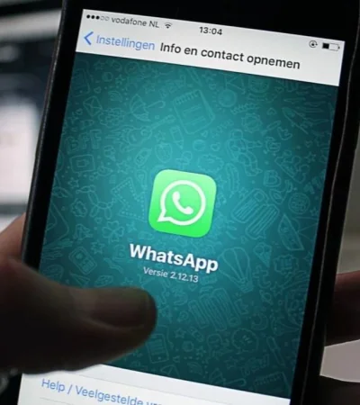 whatsapp_deja_de_funcionar_en_noviembre