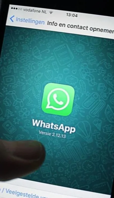 whatsapp_deja_de_funcionar_en_noviembre