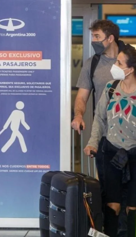 pasajeros-argentina-ingreso-cupo