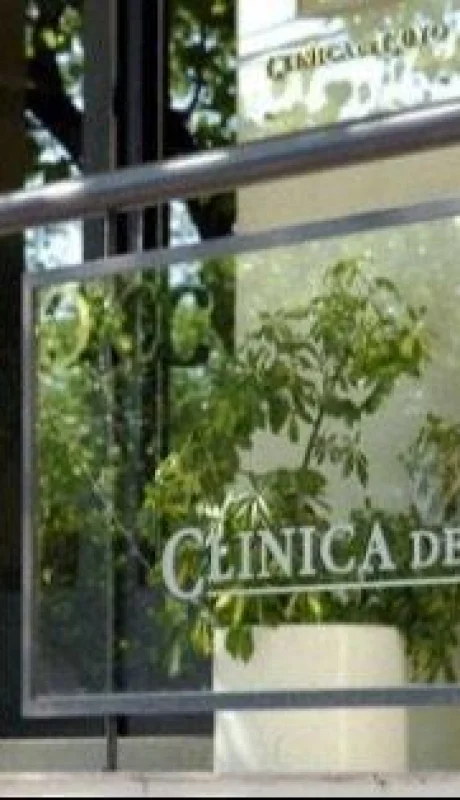 A982E167-CA83-4230-A191-1BE1B63B1CD2