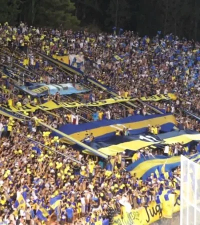 hinchas-de-boca-en-mza