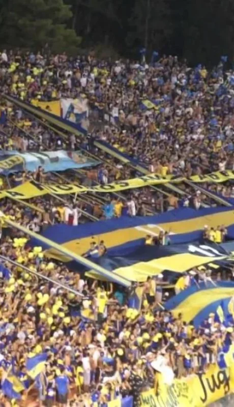 hinchas-de-boca-en-mza