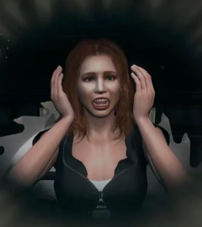 inteligencia-artificial-cine