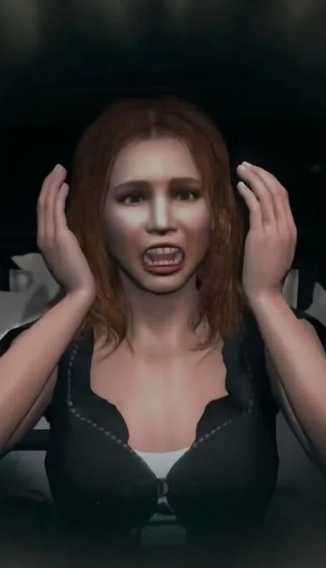 inteligencia-artificial-cine