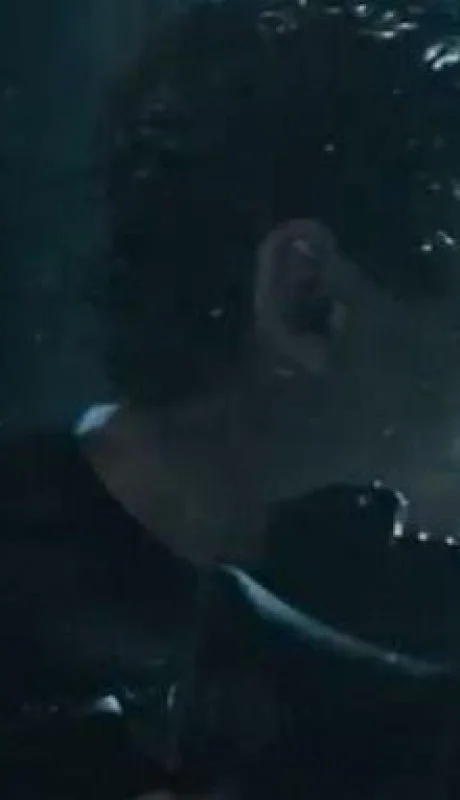 WhatsApp-Image-2021-10-13-at-16.33.50