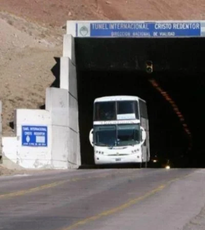 20190122105123_36113907_0_body