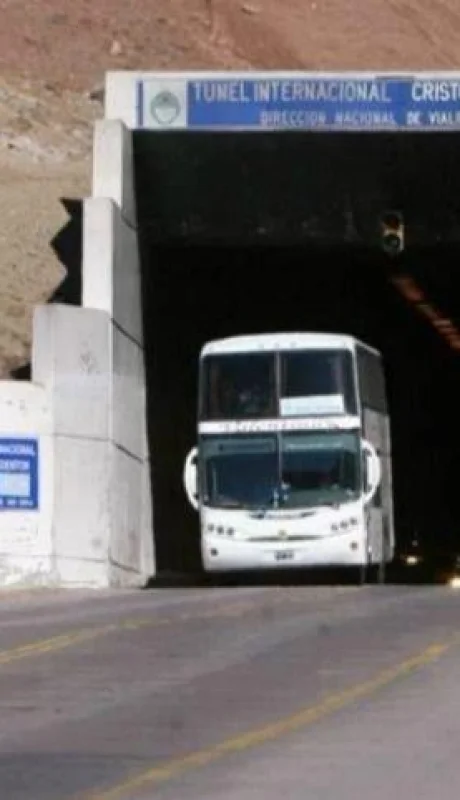 20190122105123_36113907_0_body