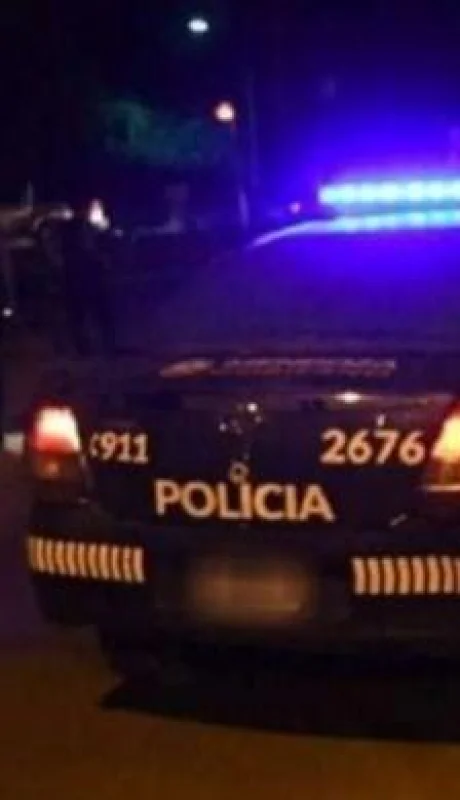 Policía-mendocino-