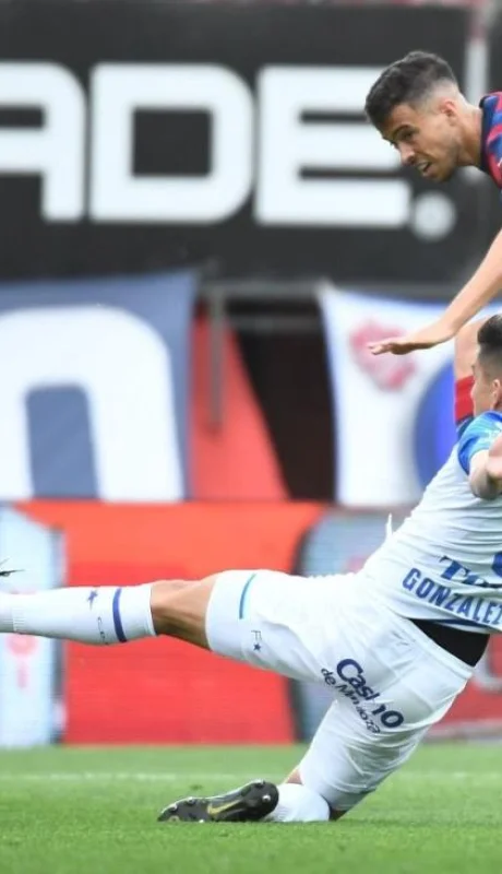 San-Lorenzo--Di-Santo