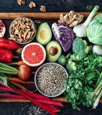 vegetarian-vegan-diets-linked-to-higher-stroke-risk-722x406