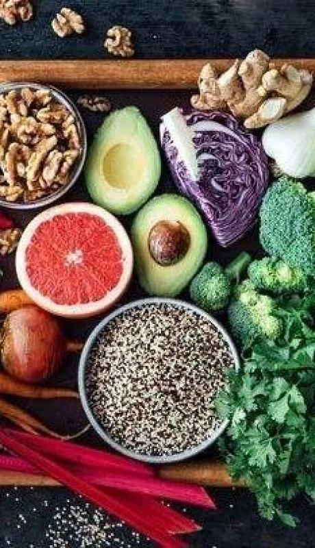 vegetarian-vegan-diets-linked-to-higher-stroke-risk-722x406