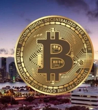 bitcoin-miami