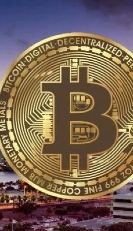 bitcoin-miami
