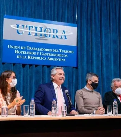 6168b1d5275bb_1004x565