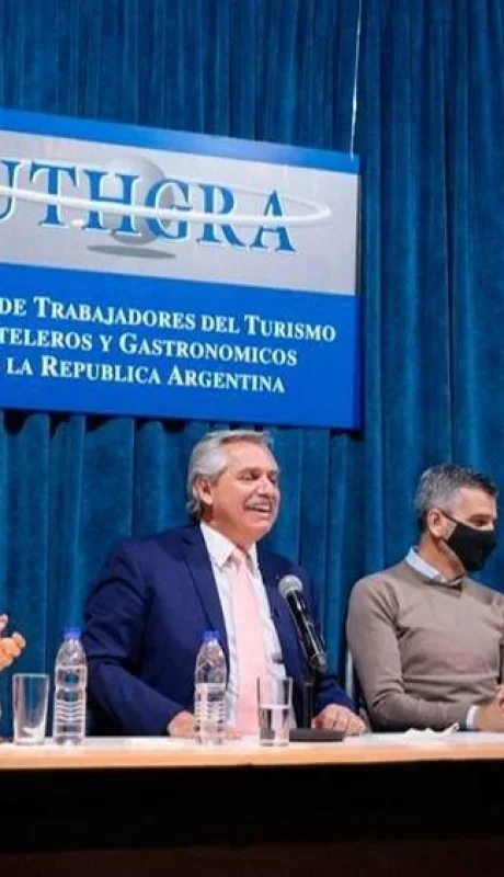 6168b1d5275bb_1004x565