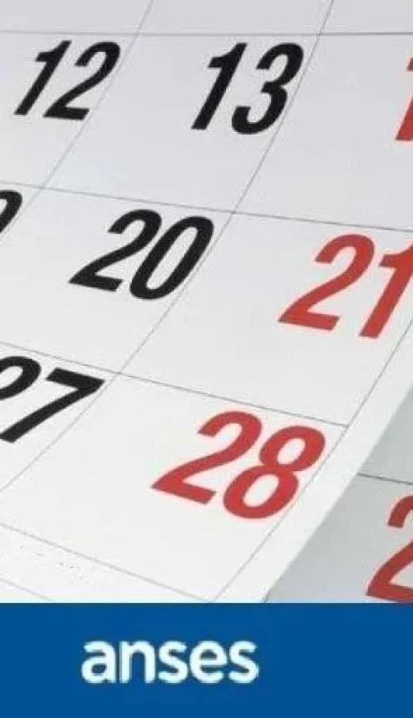 cronograma-anses-enero