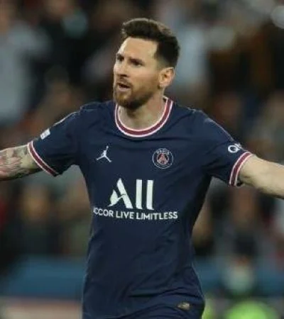 f608x342-1124644_1154367_15