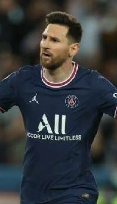 f608x342-1124644_1154367_15