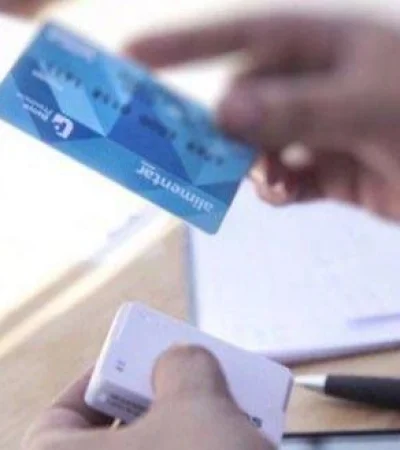 tarjeta-alimentar-noviembre-2021