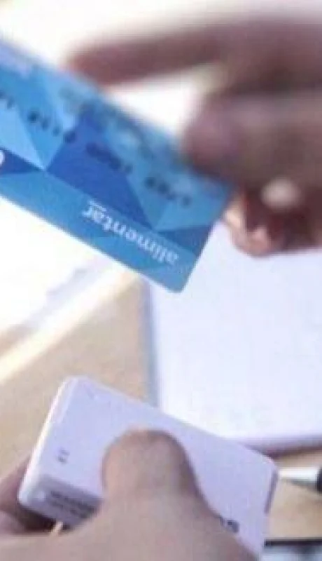 tarjeta-alimentar-noviembre-2021