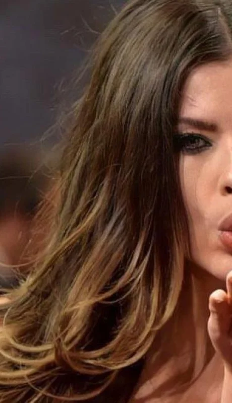 242213778_188410739984366_4948650650128499877_n