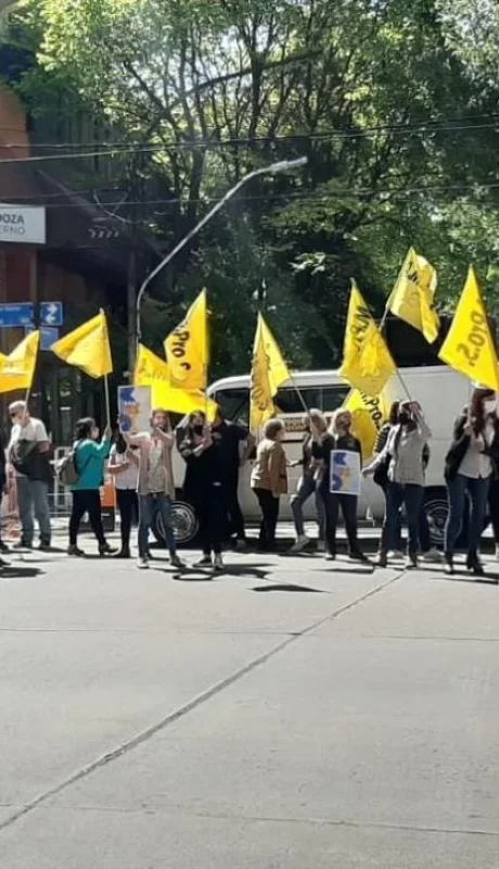 WhatsApp-Image-2021-10-13-at-11.51.13-(1)