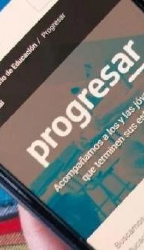 becas_progresar
