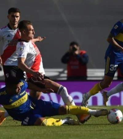 River--Boca--clasico