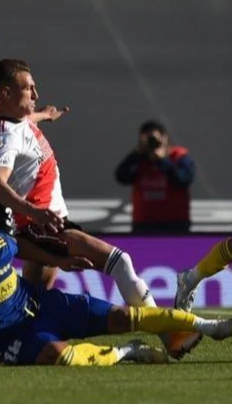 River--Boca--clasico