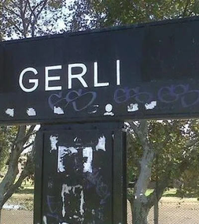 Estación_de_Gerli