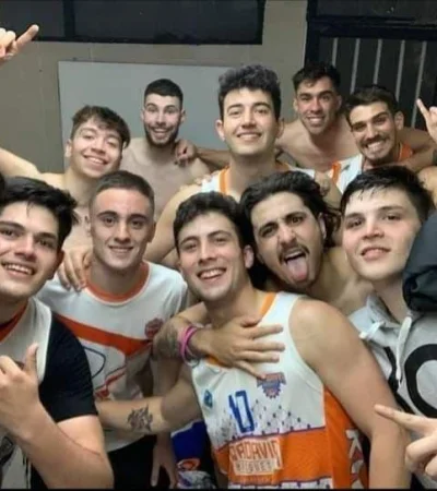 a63c1e9a-4103-4c66-b825-20a9f164e76b