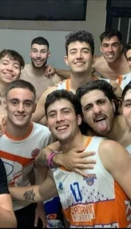 a63c1e9a-4103-4c66-b825-20a9f164e76b