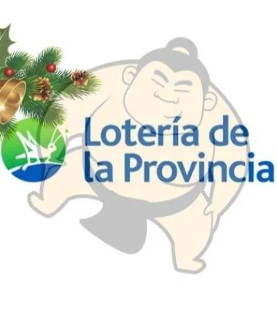 gordo-navidad-premio-lotería-2021-buenos-aires