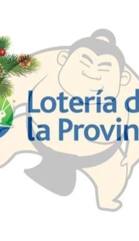 gordo-navidad-premio-lotería-2021-buenos-aires