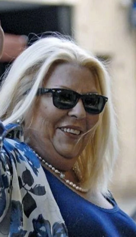 carrió