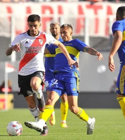 5ZB2RJ7JGJCS5JK2RUXZS3F6MI