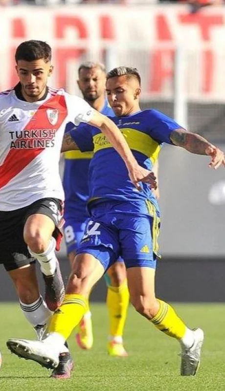 5ZB2RJ7JGJCS5JK2RUXZS3F6MI