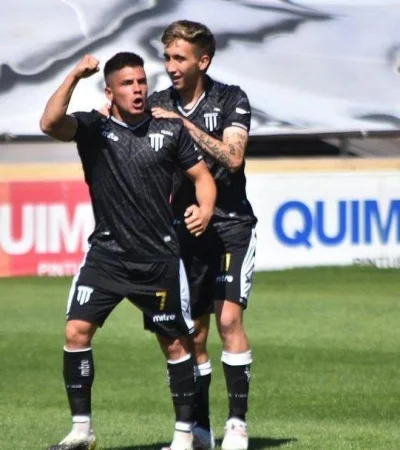 multimedia.normal.8e9f60b43aa83bbe.467574626f6c206465205072696d6572612c2047696d6e6173696120332d20415f6e6f726d616c2e6a7067