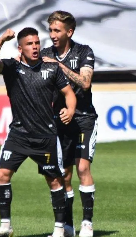 multimedia.normal.8e9f60b43aa83bbe.467574626f6c206465205072696d6572612c2047696d6e6173696120332d20415f6e6f726d616c2e6a7067