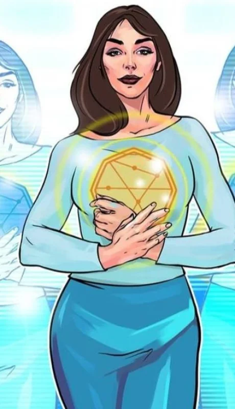 criptomonedas_mujer_inversion